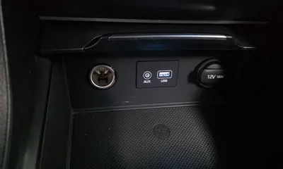 Hyundai Aslan 2016, 151994 км, за 7000000 KRW - фото 31