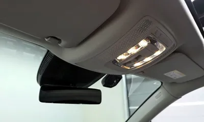 Mercedes-Benz GLE-Class 2022, 52547 км, за 68500000 KRW - фото 18