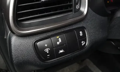 Kia Sorento 2019, 49859 км, за 20300000 KRW - фото 15