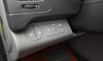 Hyundai Starex 2019, 87978 км, за 16500000 KRW - фото 15