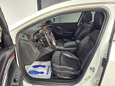 ChevroletGMDaewoo Alpheon 2013, 193500 км, за 1890000 KRW - фото 8