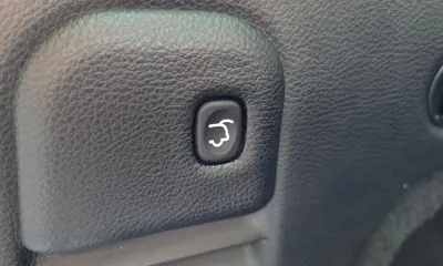 Jeep Cherokee 2020, 57504 км, за 23000000 KRW - фото 27