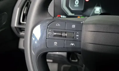 Kia EV5 2026, 22862 км, за 44200000 KRW - фото 32