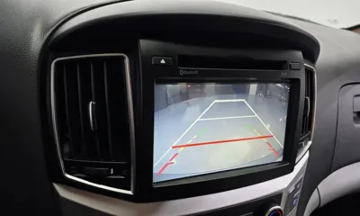 Hyundai Starex 2019, 40865 км, за 25000000 KRW - фото 15