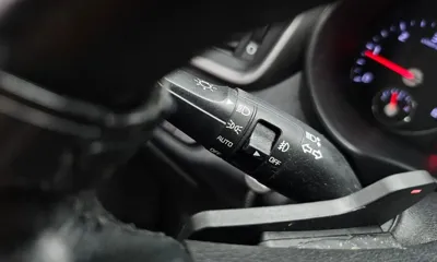 Kia Sorento 2015, 161576 км, за 8900000 KRW - фото 28