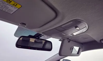 Hyundai Avante 2018, 60806 км, за 9300000 KRW - фото 20