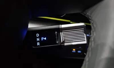 Hyundai Kona 2023, 80401 км, за 22600000 KRW - фото 9