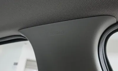 Hyundai Avante 2025, 21587 км, за 21500000 KRW - фото 30