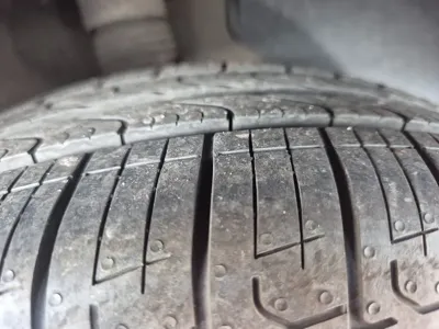 Kia Carens 2007, 139513 км, за 2600000 KRW - фото 16