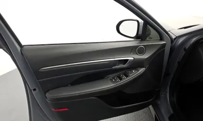 Hyundai Sonata 2024, 26439 км, за 29900000 KRW - фото 24