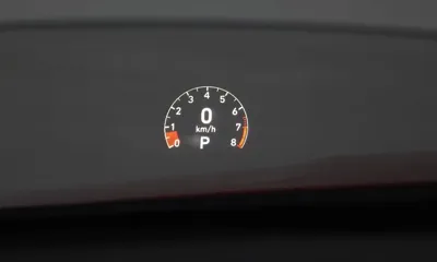 Hyundai Veloster 2018, 174989 км, за 7700000 KRW - фото 16