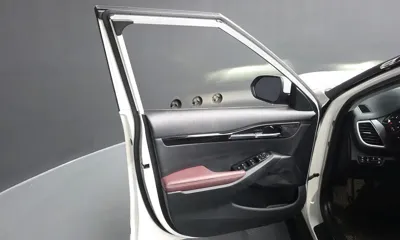 Kia Seltos 2022, 100252 км, за 15690000 KRW - фото 24