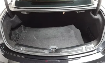 Mercedes-Benz E-Class 2017, 134833 км, за 24500000 KRW - фото 20