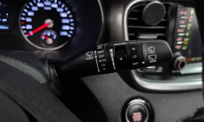 Kia Sorento 2015, 121830 км, за 12900000 KRW - фото 30