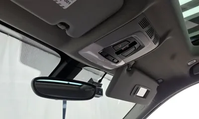 BMW X1 2020, 29721 км, за 25500000 KRW - фото 33