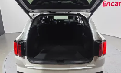 Kia Sorento 2022, 44360 км, за 31900000 KRW - фото 27