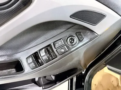 Hyundai Avante 2013, 150547 км, за 2500000 KRW - фото 8