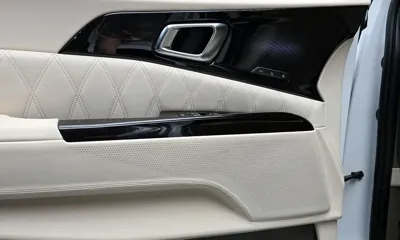 Kia Canival 2022, 136877 км, за 32500000 KRW - фото 24