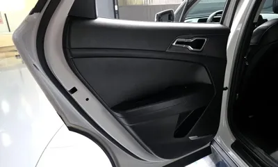 Kia Sportage 2022, 99764 км, за 19500000 KRW - фото 25