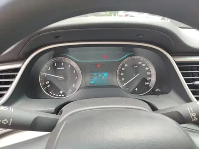 Buick Excelle 2016, 69000 км, за 20200 CNY