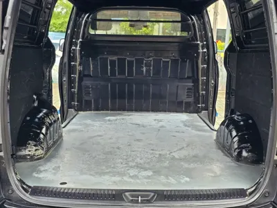 Hyundai Starex 2019, 289029 км, за 8800000 KRW - фото 8