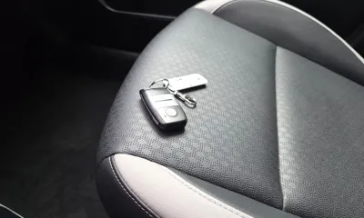 Kia Morning 2017, 32555 км, за 7990000 KRW - фото 28