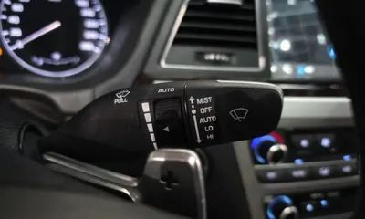 Hyundai Genesis 2015, 154218 км, за 9990000 KRW - фото 30