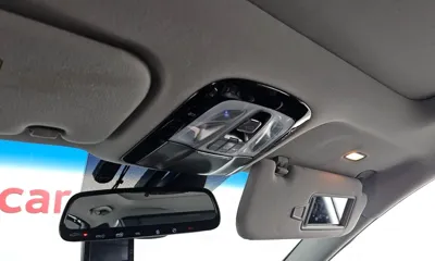 Hyundai Grandeur 2015, 134393 км, за 7800000 KRW - фото 20