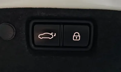 Kia K7 2017, 184966 км, за 9800000 KRW - фото 20