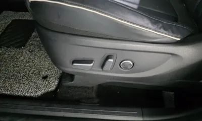 Hyundai Palisade 2023, 46457 км, за 27990000 KRW - фото 31