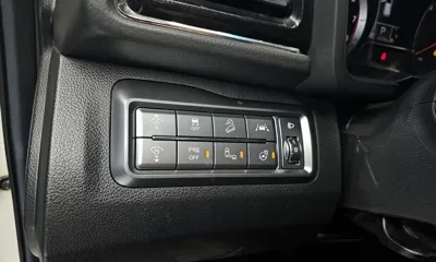KG_Mobility_Ssangyong TIBOLI 2022, 90274 км, за 13500000 KRW - фото 14