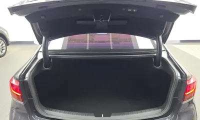 Kia K7 2020, 122706 км, за 16700000 KRW - фото 20
