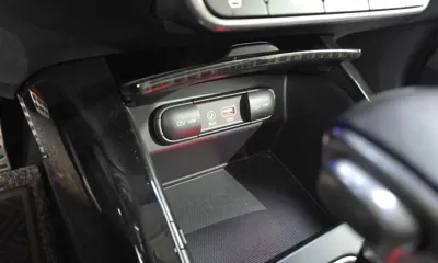 Kia Sorento 2019, 91647 км, за 18300000 KRW - фото 17