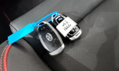 Hyundai i30 2020, 132253 км, за 12700000 KRW - фото 15