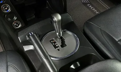 KG_Mobility_Ssangyong KORANDO 2018, 129897 км, за 9400000 KRW - фото 9