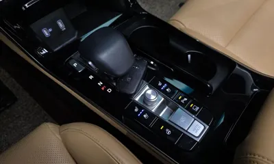 Kia K7 2020, 84953 км, за 18600000 KRW - фото 9
