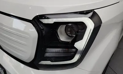 Kia Ray 2025, 23414 км, за 15900000 KRW - фото 22