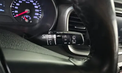 Kia Sorento 2015, 212969 км, за 7990000 KRW - фото 15