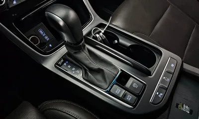 Hyundai Grandeur 2019, 54786 км, за 21800000 KRW - фото 9