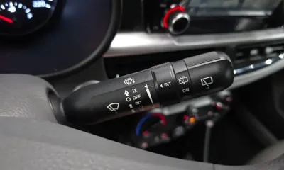 Kia Morning 2017, 72937 км, за 6800000 KRW - фото 20