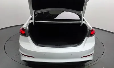 Hyundai Avante 2017, 151375 км, за 6700000 KRW - фото 20