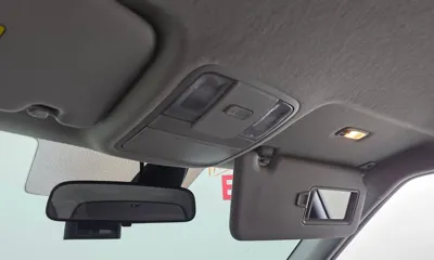 Kia Soul 2019, 17479 км, за 16990000 KRW - фото 30