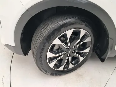Kia Sorento 2018, 141870 км, за 13900000 KRW - фото 19