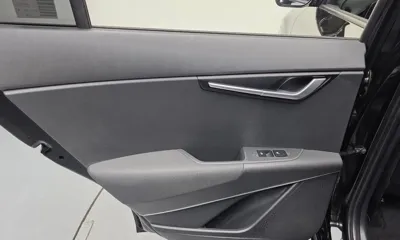 Kia Niro 2024, 84847 км, за 28990000 KRW - фото 25