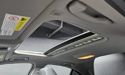 BMW 3-Series 2018, 34401 км, за 19990000 KRW - фото 19