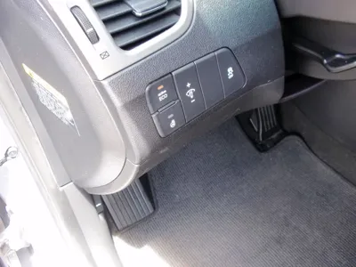 Hyundai Avante 2014, 151000 км, за 4400000 KRW - фото 11