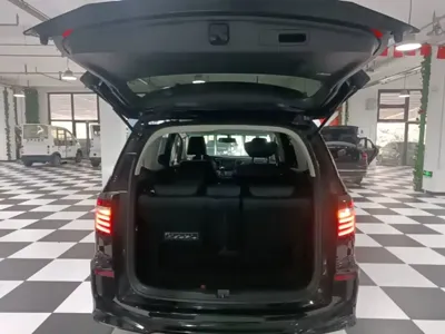 Honda Elysion 2018, 120399 км, за 104300 CNY - фото 19