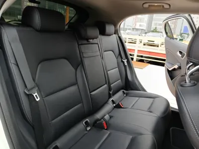 Mercedes-Benz GLA-Class 2018, 18130 км, за 19500000 KRW - фото 12