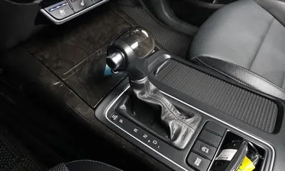 Kia Sorento 2015, 129878 км, за 9200000 KRW - фото 9
