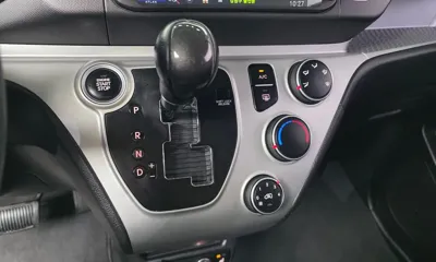 Kia Ray 2016, 104124 км, за 7000000 KRW - фото 9